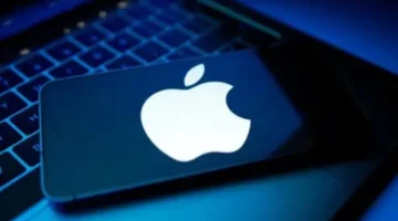 بصمة رقمية جديدة.. آبل تطلق تحديث AppleCare لحماية المستخدم من الاحتيال المالي عام 2026